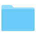 Folder-icon2